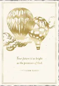Birthday Card