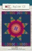Aglow CS — Nancy Rink Designs