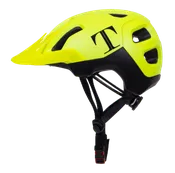 Enduro Helmet