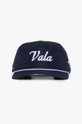 Valabasas Loyalty Hat
