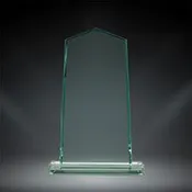 Ascent Glass