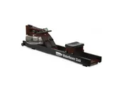WaterRower Club Rowing Machine With S4 Monitor