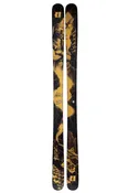 Armada BDOG 94 Skis - Men's - 26/27