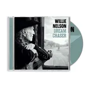 Dream Chaser CD