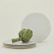Atelier Dinner Plate