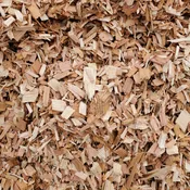 Cedar Chips