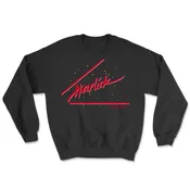 Unisex Harlick Sweatshirt — Harlick Skates
