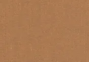 Allure Bookcloth Wheat