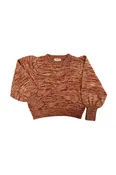 Joni Sweater
