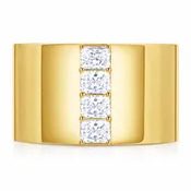 Adeline Ring