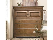 Universal New Lou Chest Sale Price: $799.00 + Delivery