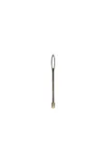 NFP Signature Pin
