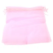 12PCS Pouch Bag / 3.75" L x 2.75" W