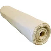 IRAC 4 Year UV Resistant Thermal Anti-Condensate Greenhouse Film 6 mil