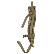 Propper MOLLE 4K Shoulder Strap - Left