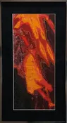 "All The World's A Stage (Geddy Lee)" Tapestry