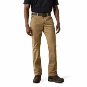 Ariat 10051859 Men's Rebar M5 DuraTough Made Tough Straight Pant