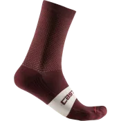 Espresso 15 Sock