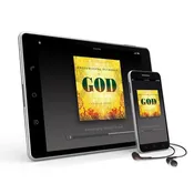Encouraging Yourself in God