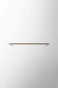 Classic Picture Light Sconce — Aurora Lampworks Inc.