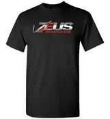 ZEUS T SHIRT