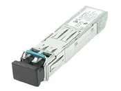 3Com 1000Base-T LX SFP Transceiver 3CSFP92