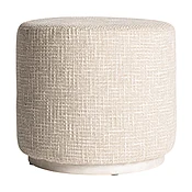 Arden Stool