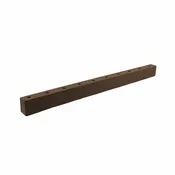 10 Cell Oasis® Rootcubes® Strips