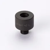 Balancing Weight (1.48 oz.)