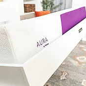 Aura Mattress
