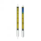 Ammonia 20/A-D 2.5-188 PPM