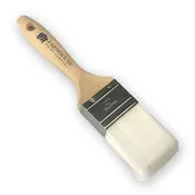 Farmhouse paint brush - The Wedge - 2"
