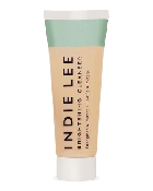 Brightening Cleanser by Indie Lee
