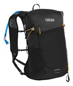 Camelbak Octane 16 Fusion 2 Liter
