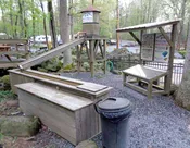 12-Foot Standard System