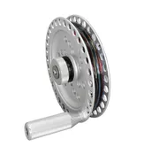 Aluminum Planer Reel Kits