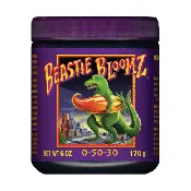 Beastie Bloomz® Soluble Fertilizer (6 oz)