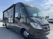 2015 WINNEBAGO VIA 25T