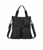 Cargo North/South Tote