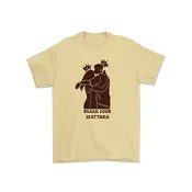 "Black Love Matters" Tee