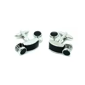 Onyx Arched Formal Set