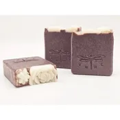 Cocoa Banana Soap