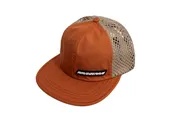 19 WR RISING SUN CAP