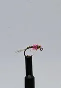 Egan’s Frenchie Size 16 — Lance Gray & Company