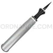 105mm M735 Armor Piercing Fin Stabilized Discarding Sabot Tracer Replica Round with Real Penetrator