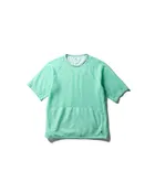 Alpha Direct Short Sleeve T-Shirt