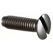 JANOME NEEDLE PLATE SET SCREW