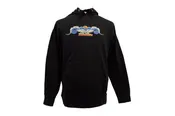 24 WRLA MURAL HOODY