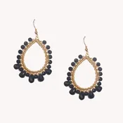 Avery Earring