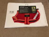 Amigo® Waterproof Dog Blanket